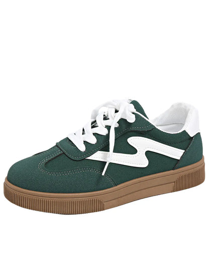 c7ef249e5a834c0380407a1be1eef6a9-Max-Origin