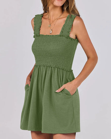 c7fe8daf19a542ceba3600707d40d521-Max-Origin