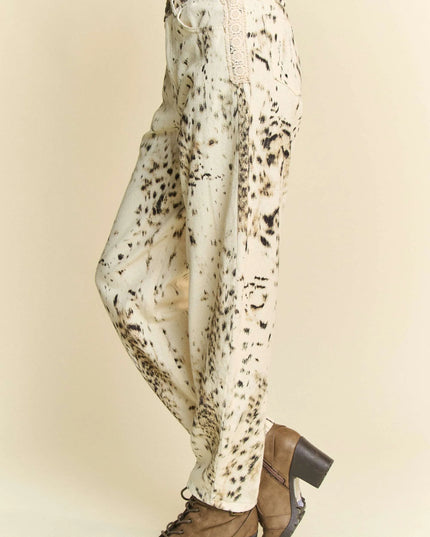 c8183755958c4866b201ee1cea63e6e0-Max-Origin