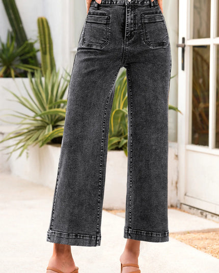 c8289726921249cf9854aff31e3b0f21-Max-Origin