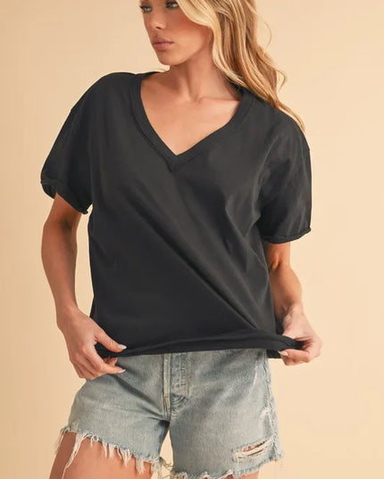 c834c37444dd4aa596f7367c351d16c6-Max-Origin