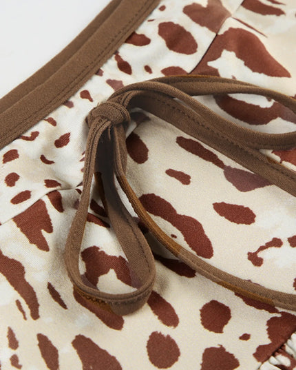 c83ae578bdd44980a8596035e30eca88-Max-Origin