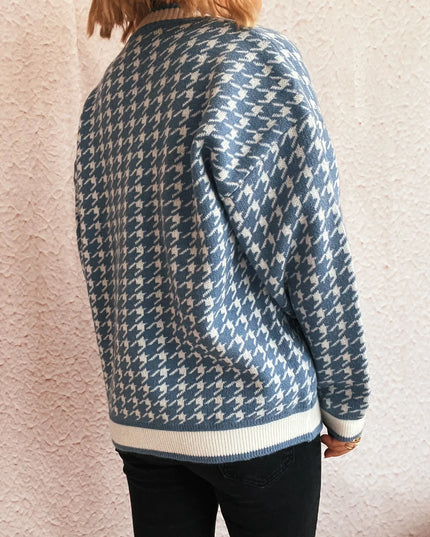 c83ef8af5ed041b5829d4d31feda472e-Max-Origin