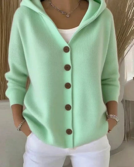 c84273f34f994c6386d218dcda9e7697-Max-Origin