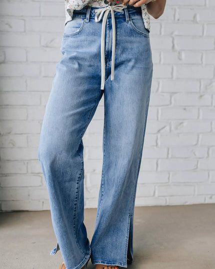 c84c7be1e5774a70a4a36f606eb9e014-Max-Origin