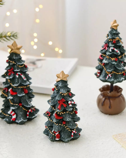 c86015c3-94af-499b-b9d3-b9973de04a61-Max-Origin