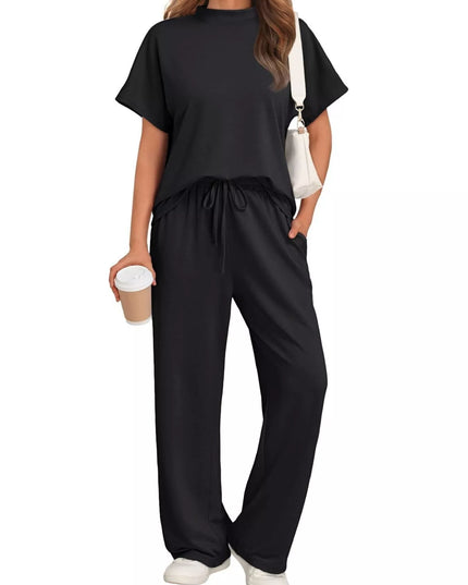 c883319eb4f94d50a765a7b036fc9ac8-Max-Origin