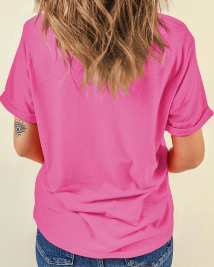 c89627e3-768f-4873-8a0a-a1865cafc479-Max-Origin