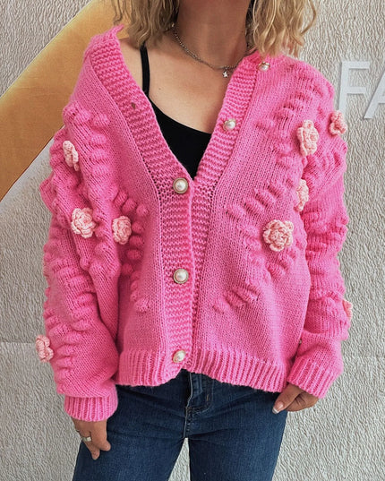 c8b105ed4721453487c58d3eafc37645-Max-Origin