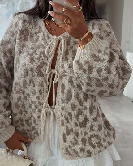 c8b63321-68d4-4a26-bae4-f7ca68c89d14-Max-Origin