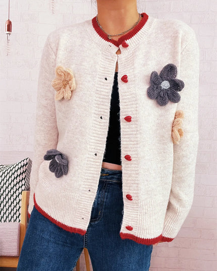 c8dda8af2c6c4cbea2036d19745dd2ad-Max-Origin