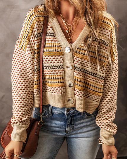 c8e25d211f274f59bc5b7292b4da5738-Max