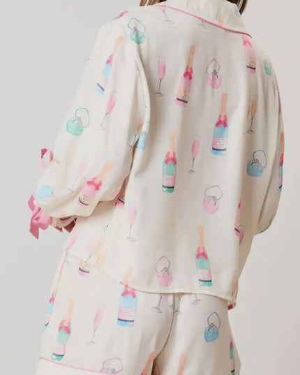 c90777a8-dbbf-445a-8776-f15b8dab969f-Max