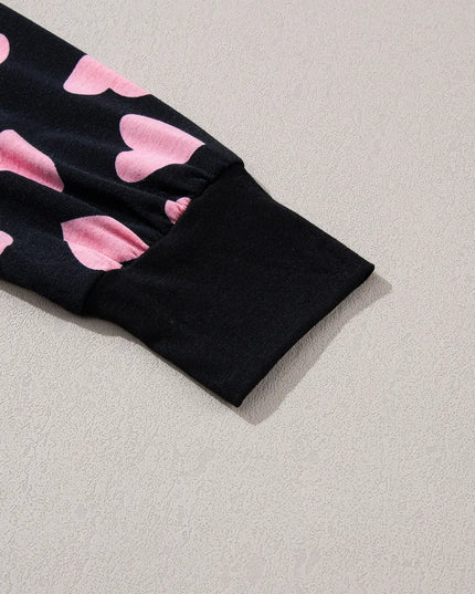 c919df02022d4fff8c0efe8556434cde-Max