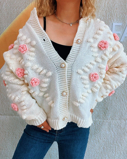 c96372da8585471bb635357a30fad731-Max-Origin