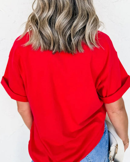 c986ab75-c900-4c0c-ba6d-1e4316165f32-Max-Origin