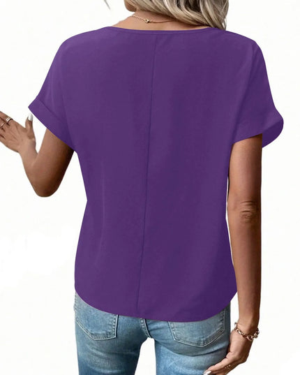 c987e3f2-31f3-4158-af0d-518071cc05f7-Max-Origin