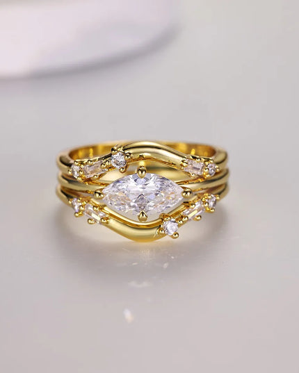 c9a3de9a-f773-42c0-bcc2-b6f622efb2d2-Max-Origin