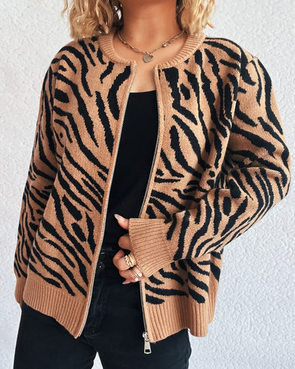 c9bb09cc17964f188bf376170cafc059-Max-Origin