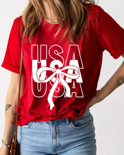 c9bfc3f7-959b-440a-8a4e-d50057ad1358-Max-Origin