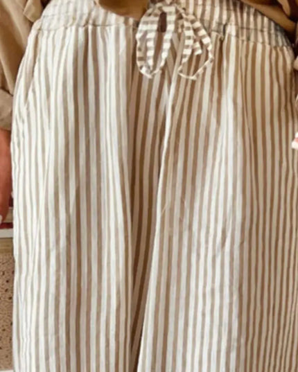 c9c194bc-fcf9-406e-8834-2cb8cd4b15b0-Max