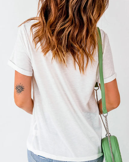 c9dc3daa-73d3-4622-82ee-50e0628e6eb7-Max