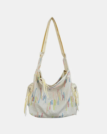 c9e59a30-94c6-405a-87db-0360de03c6bb-Max