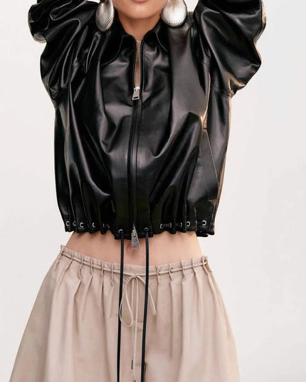 ca18ed0b52b34ed99ed1d72407fa0d30-Max-Origin