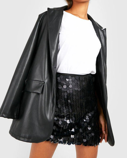 ca3560dd-456c-44d8-ba94-9e48d3b99860-Max-Origin