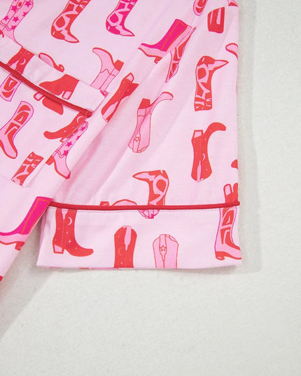 ca3d5aef-0944-42d2-967f-de7fa8f1b60d-Max-Origin