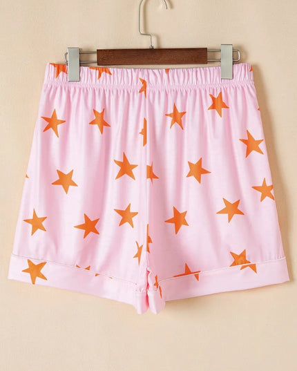 ca75914e-8415-4bff-82ec-401d6c254895-Max