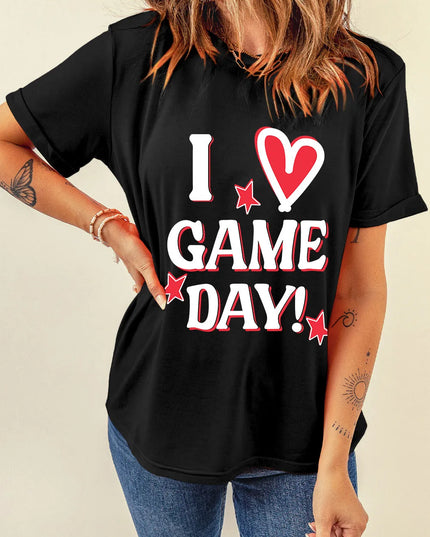 ca9f759b-698e-467a-9fc7-fb6b52834e2b-Max