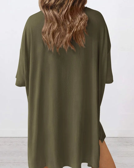 caa528878aaa4925b1c8389799d25fe2-Max-Origin