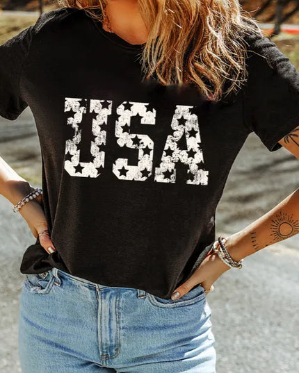 caa95a0d-cbeb-44a8-a42f-81a2e9e2bc7a-Max-Origin