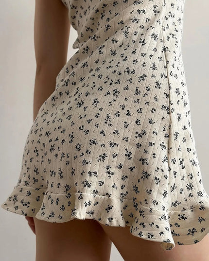 caa99133ed7847fa8a2f1fef5c186b76-Max-Origin