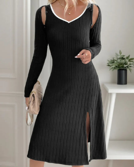 cab58dbb-14f9-41f9-afe3-aefb3d90f78e-Max