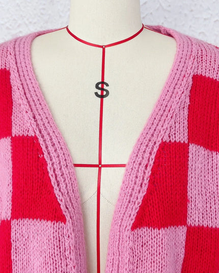 cab8a636-dbac-48a8-ba0c-0d7e9322180d-Max-Origin