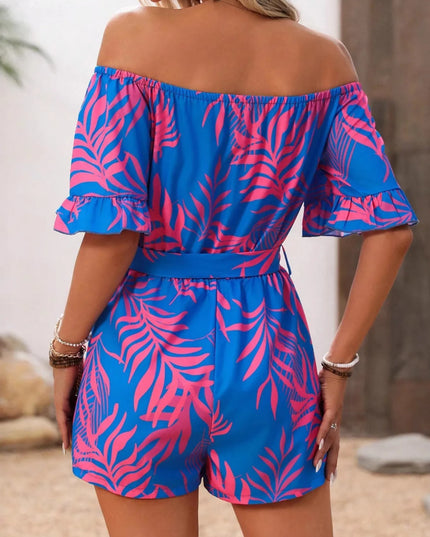 cad7573c645349239326ec2a103ea60c-Max-Origin