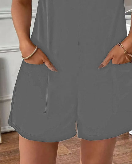 cad9ea58-4019-4cde-9ffe-4726c949e0dc-Max-Origin