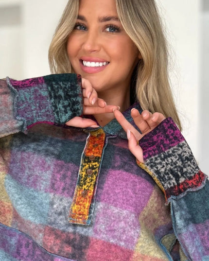 cadd653d-b2c2-440b-ab87-fa6e65c57e47-Max