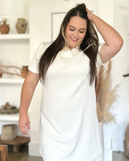 caef4217-1a78-441b-ae1e-4047d30cadf8-Max