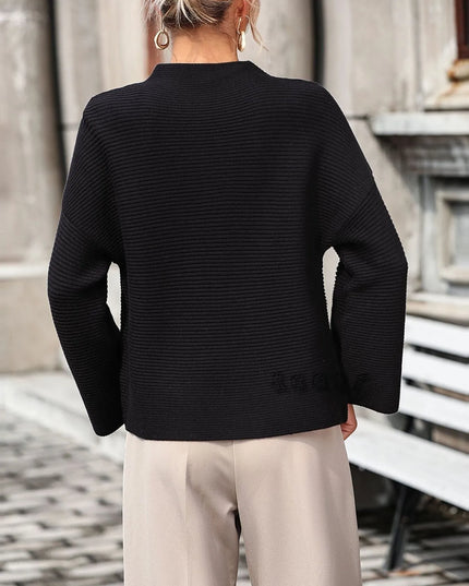 cb3863fc943449edad4f116943653ad1-Max-Origin