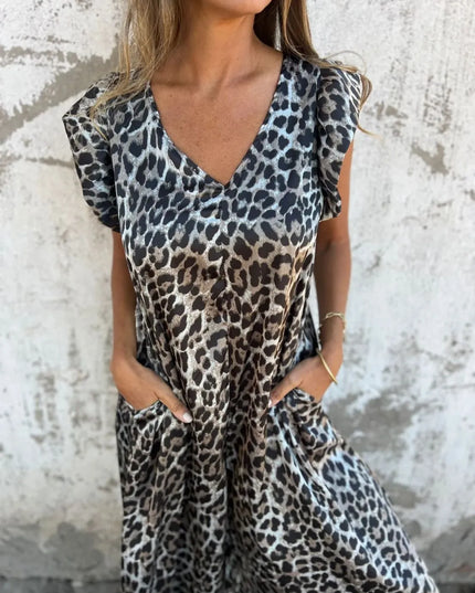 cb483b31-2203-4f25-a8e1-1e4fd0ae34cb-Max-Origin