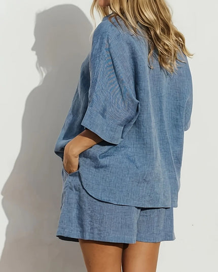 cb5422ed-8154-4ccf-b459-f36bfa38e4da-Max-Origin