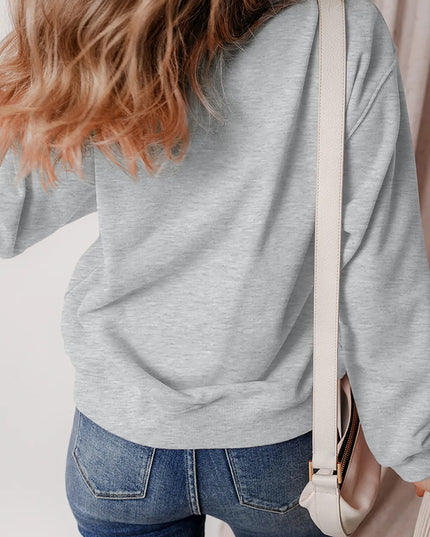 cb5ba18b-d5ac-42f7-ac27-eb5919d55c85-Max