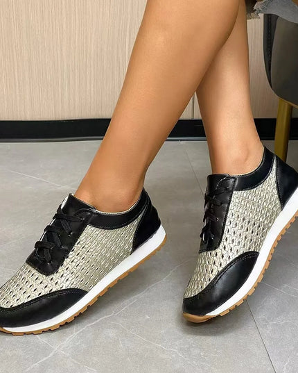 cb6131ee4ea9491ba75c115fe8186bbb-Max-Origin