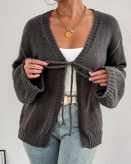 cb762e1b-63a1-4d95-a5c4-92799dddd28f-Max-Origin