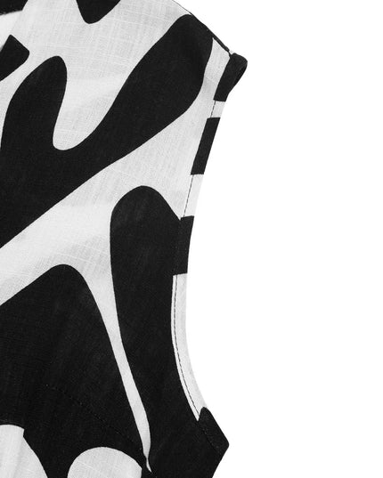 cb7abcfd-f7dd-4784-a522-5e32401c46dc-Max-Origin