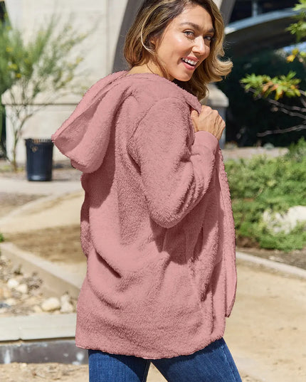 cb7fc8686b8f47b99b341973419d7e3a-Max