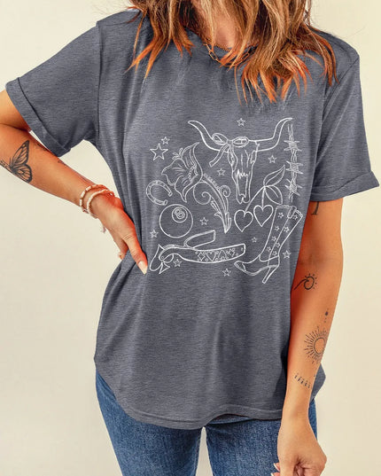 cb99a74e-3321-4588-9db2-7652058d7a29-Max-Origin